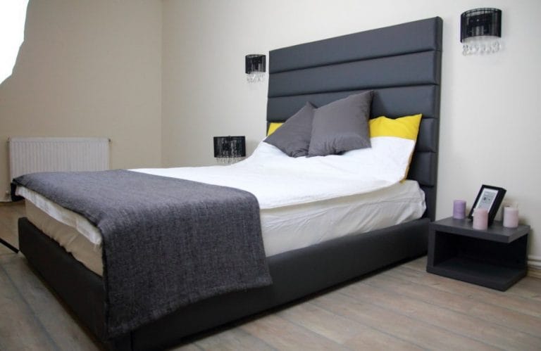 IMG_CB1C4103BFB5-1-min