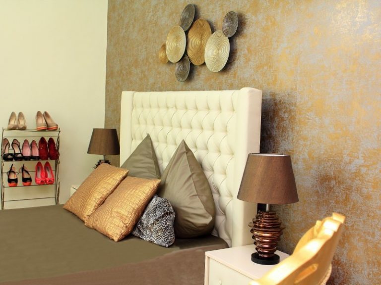 IMG_CB1C4103BFB5-10-min