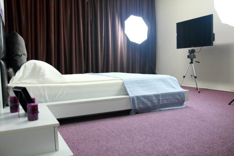 IMG_CB1C4103BFB5-4-min