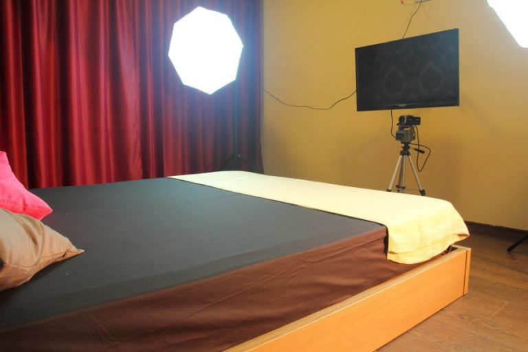 IMG_CB1C4103BFB5-6-min