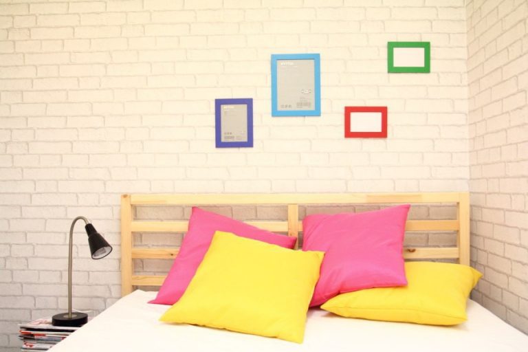 IMG_CB1C4103BFB5-7-min