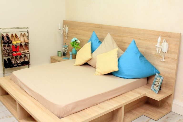 IMG_CB1C4103BFB5-8-min