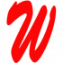 icon11